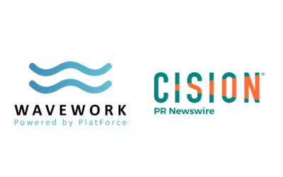 Sports News: VIP Experience Management with Wavework